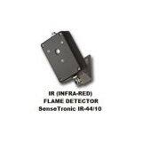United States IR (Infra-red) Flame Detector thumbnail-1