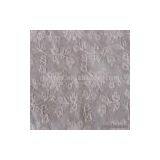 Sell Embroidery Cloth thumbnail-1