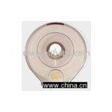 Paper Towel Dispensers thumbnail-1