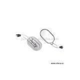 Sell Mirror thumbnail-1