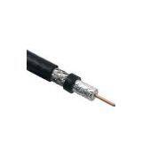 Coaxial Cable RG11(RG11 Coaxial Cable,RG11 Cable) thumbnail-1