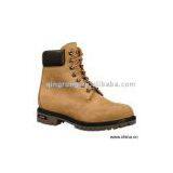 Sell Women's TIM Boots thumbnail-1