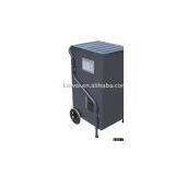 dehumidifier (DH-801B)