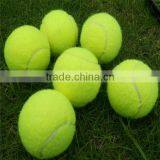Personalized Tennis Ball thumbnail-1