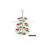 Sell Tempered Glass Plate thumbnail-1