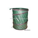 Sell Pop Up Storage Bin thumbnail-1