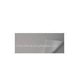 Flameproof Blackout Coating Fabric for Roller Blind thumbnail-1