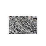 RS Vice-white Fused Alumina/vice White Fused Alumina Sand/white Fused Alumina thumbnail-1