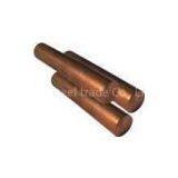Good Quality T2 Copper Hexagonal Rod thumbnail-1
