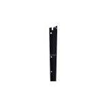 STEEL FENCE POST, Y POST, Y STAR PICKET FOR AUSTRALIA MARKET thumbnail-1