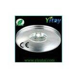 Led Ceiling Dowm Light thumbnail-1