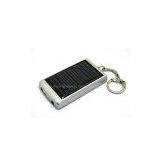 Solar Charger thumbnail-1
