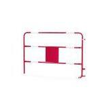 Barricade thumbnail-1