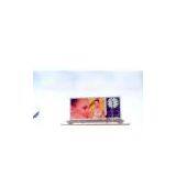 Outdoor P18 Full Color LED Display -5 thumbnail-1