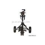 Sell Golf Trolley thumbnail-1