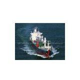 China to (Canada) DOOR Freight Service thumbnail-1