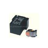 Power Relay HT90 thumbnail-1