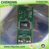 Medical PCBA Manufacturing thumbnail-1