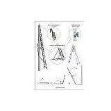 Insulating Ladders thumbnail-1