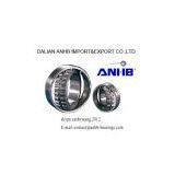 Spherical Roller Bearing 23036CK, 180x280x74mm thumbnail-1