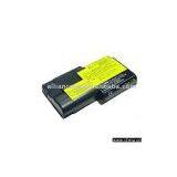 Laptop Battery for IBM ThinkPad T Series thumbnail-1
