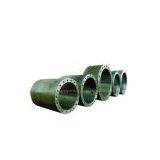 Precision Honing Seamless Steel Pipe for Sale/Customize thumbnail-1