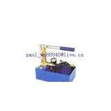 Pressure Testing Pump SY60 thumbnail-1
