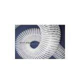 PVC Flexible Duct
