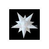Star Shape Inflatable thumbnail-1