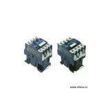 Sell Old Type AC Contactor thumbnail-1