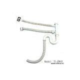 Sell Drainer Kit thumbnail-1