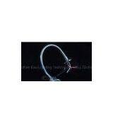 Best High Power Flexible Led Desk Lamps 1*1W/AC85 - 265V thumbnail-1