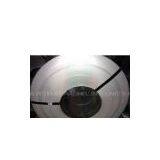 AISI , SUS 316 Cold Rolled Plate Stainless Steel Coils for Advertising Nameplate thumbnail-1