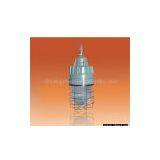 Flameproof Explosion-Proof Lamp thumbnail-1