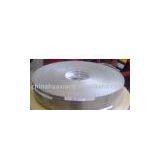 Cables Material and Wire thumbnail-1