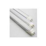 LED Lights Fluorescent Tubes T8S of High-end Configuration Series-600mm thumbnail-1