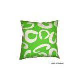 Sell Jacquard Cushion thumbnail-1