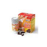 24 Hours Diet - Japan Lingzhi Slimming Formula thumbnail-1