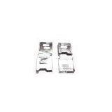 Stamping Parts for Terminal thumbnail-1