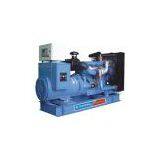 Sell Perkins Diesel Generator Set thumbnail-1