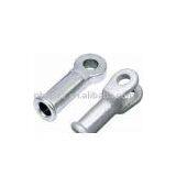 Clevis and Eyes thumbnail-1