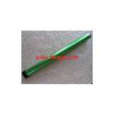 Xerox WC5016 OPC Drum thumbnail-1