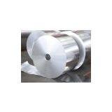 SELL Inconel 625 Strip thumbnail-3