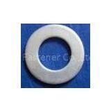 USS Thick Flat Washer thumbnail-1