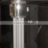 Extruded PTFE Rod thumbnail-1