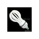 Sell Lotus Lamp thumbnail-1