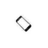 Cell Phone Iphone 3GS Bracket Assembly Calibration Spare Part thumbnail-1