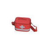 GT158-303 First Aid Kit