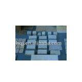 Granite Paving Stone thumbnail-1