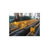 Hang Upside Down Double Acting Hydraulic Cylinder With Easy Maintenance for Flat Gate thumbnail-1